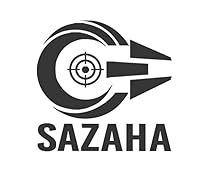 Sazaha